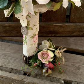 fwthumbvintage faux buttonhole.jpg